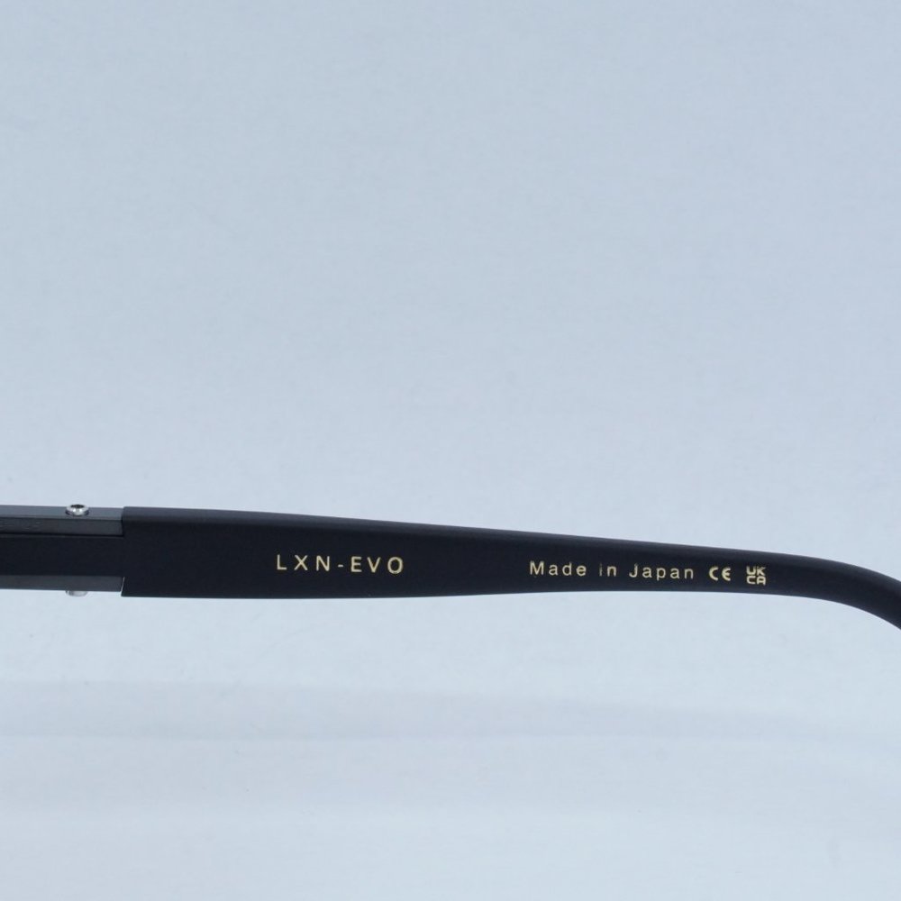 NEW DITA LXN-EVO DTS-403-A05 SUNGLASSES - Picture 6 of 13